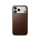 Etui do telefonów Nomad Modern Leather Case do iPhone 18 Pro Max / 17 Pro Max MagSaf